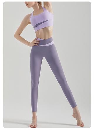 Fatos de vestuário esportivo